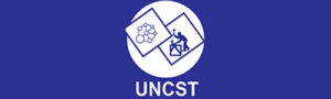 uncst logo